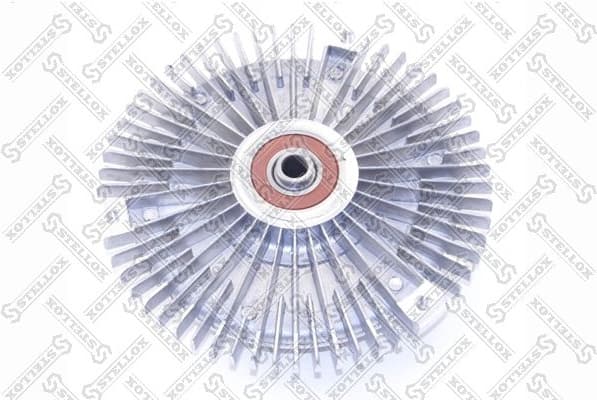 Clutch, radiator fan 30-00405-SX