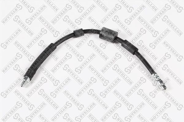 Brake Hose 27-00213-SX