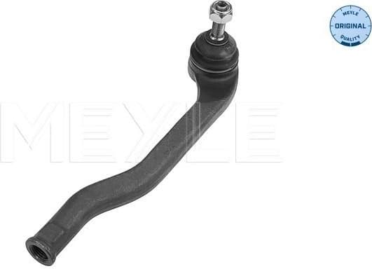 Tie Rod End MEYLE-ORIGINAL: True to OE. 16-16 020 0028
