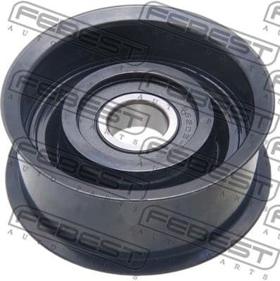 Tensioner Pulley, V-ribbed belt 0287-Z33