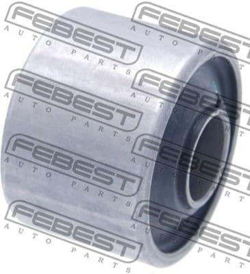 Mounting, control/trailing arm NAB-S51B