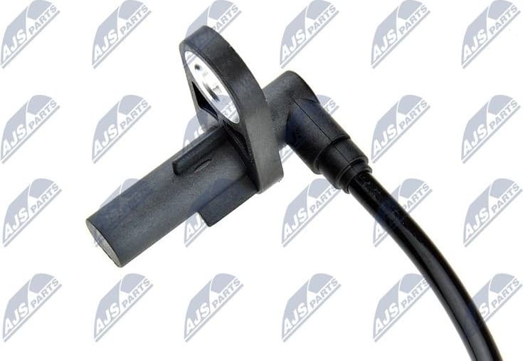 Sensor, wheel speed HCA-NS-089 - image 2