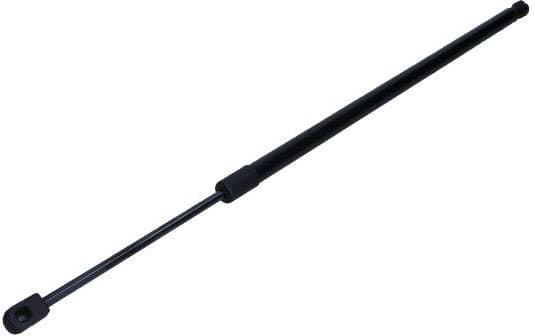 Gas Spring, boot/cargo area 12-2325