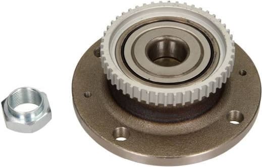 Wheel Bearing Kit 33-0070