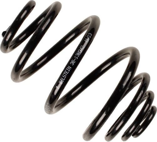 Suspension Spring BILSTEIN - B3 OE Replacement 38-130342