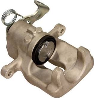 Brake Caliper 82-0321