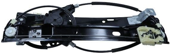 Window Regulator 50-0441 - image 2