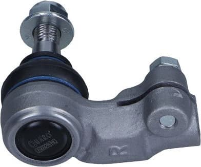Tie Rod End QS6929/HQ - image 2