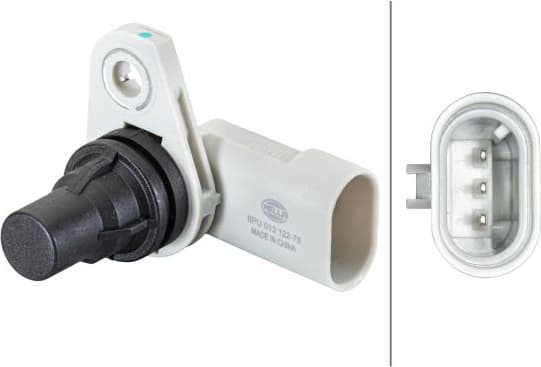 Sensor, camshaft position 6PU 013 122-751