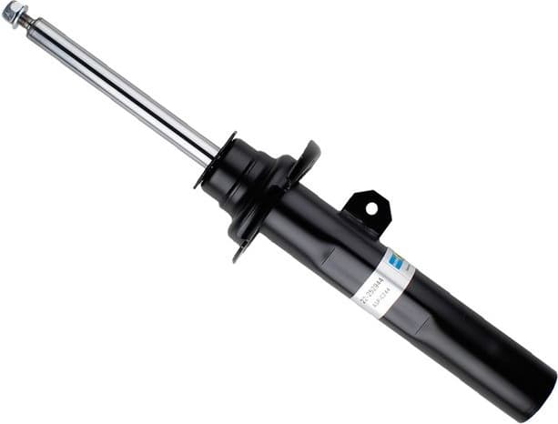 Shock Absorber BILSTEIN - B4 OE Replacement 22-252944