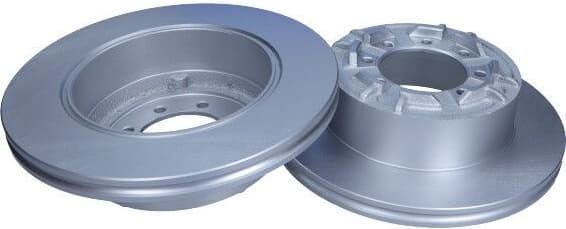 Brake Disc QD7814