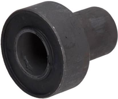 Bushing, axle beam 72-2630