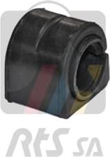 Mounting, stabiliser bar 035.00008