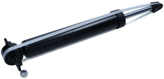 Shock Absorber 11-0970