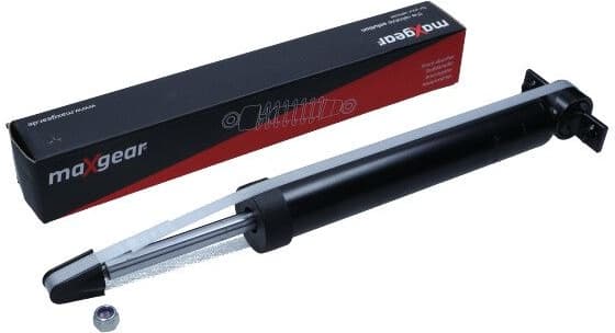 Shock Absorber 11-0970 - image 2