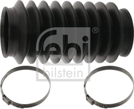 Bellow Kit, steering 34945