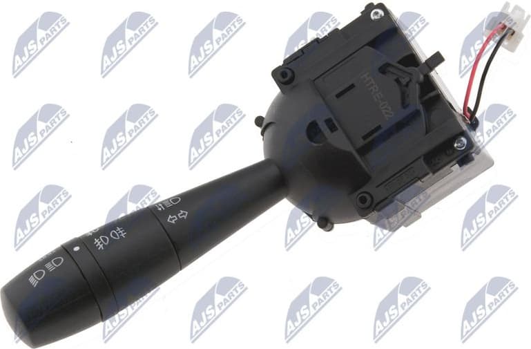 Steering Column Switch EPE-RE-022