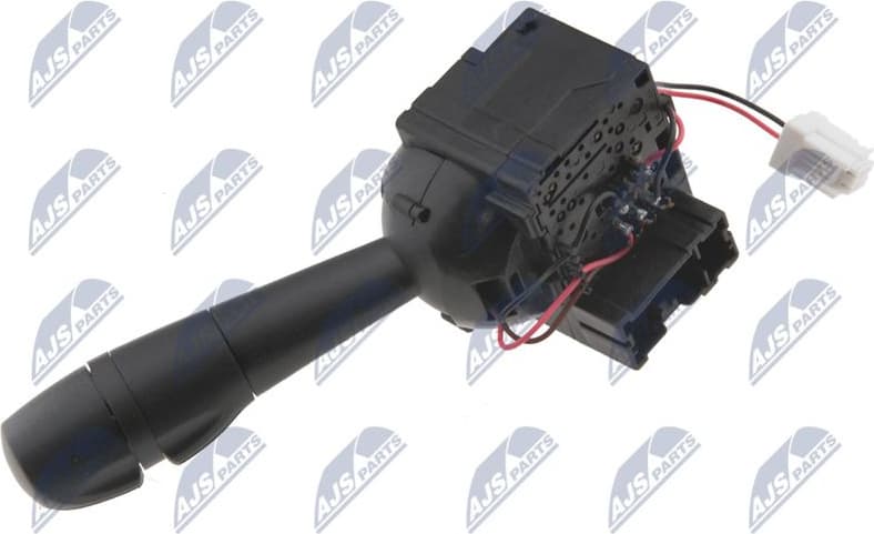 Steering Column Switch EPE-RE-022 - image 2