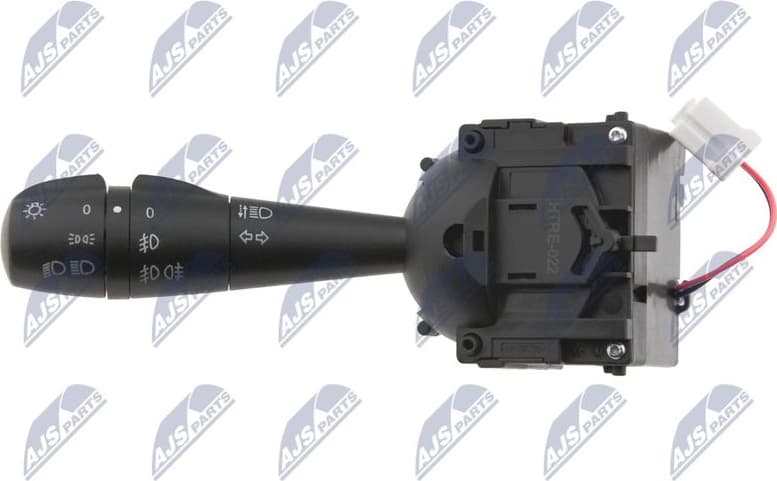 Steering Column Switch EPE-RE-022 - image 3