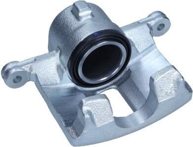 Brake Caliper 82-0820 - image 2