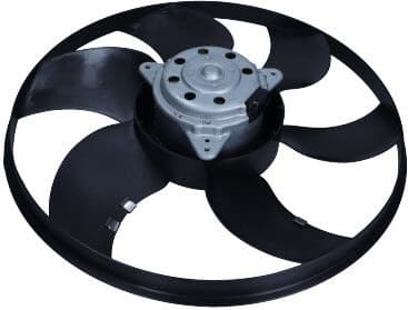 Fan, engine cooling AC284933 - image 2