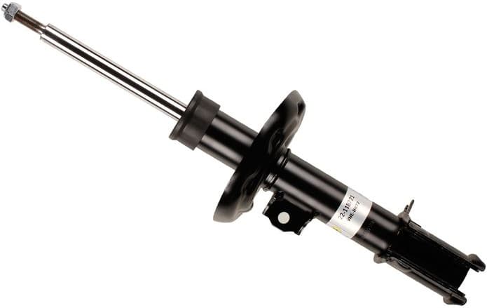 Shock Absorber BILSTEIN - B4 OE Replacement 22-118721