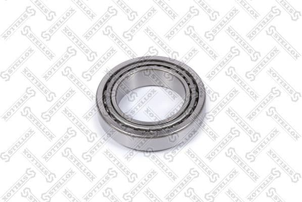 Wheel Bearing Kit 43-28790-SX