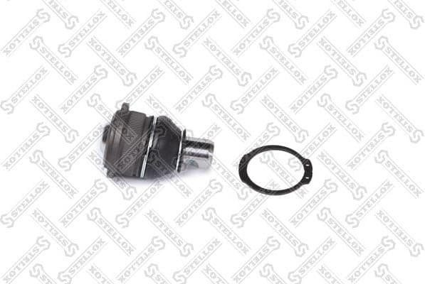 Ball Joint 52-74037-SX