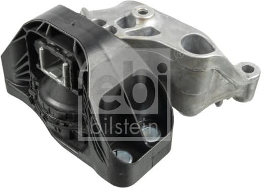 Mounting, engine 173567