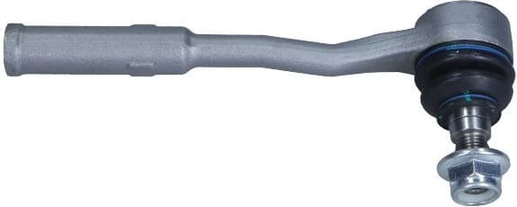 Tie Rod End QS8169/HQ