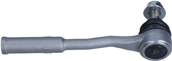 Tie Rod End QS8169/HQ - image 2