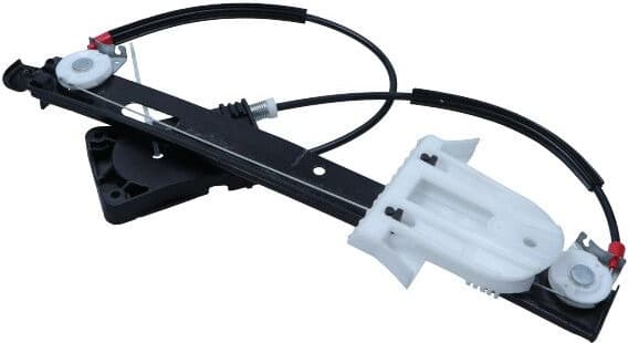 Window Regulator 50-0433 - image 2