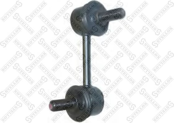 Link/Coupling Rod, stabiliser bar 56-73002-SX
