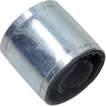 Mounting, control/trailing arm 72-2405