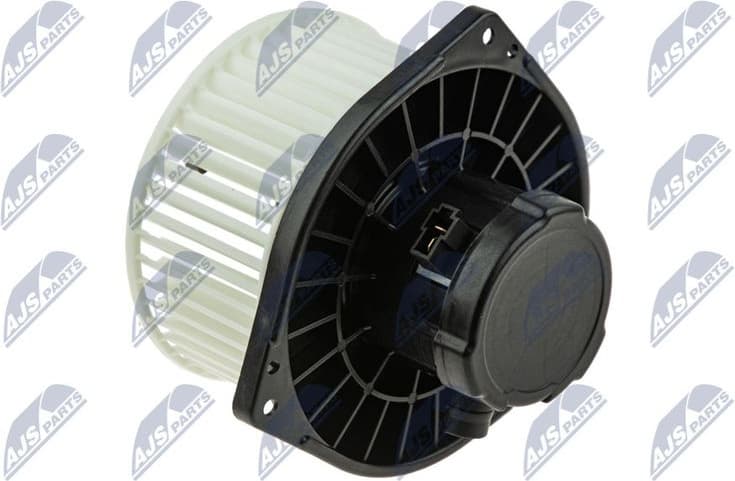 Interior Blower EWN-MS-002 - image 2