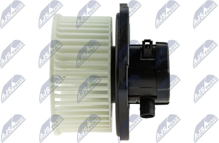 Interior Blower EWN-MS-002 - image 3