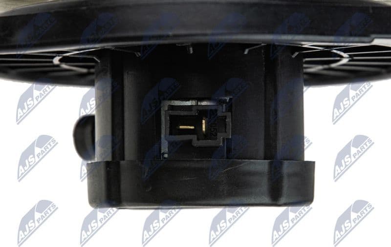 Interior Blower EWN-MS-002 - image 5