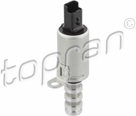 Control Valve, camshaft adjustment 639 803