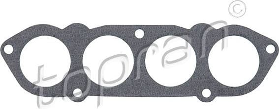Gasket, intake manifold 110 373