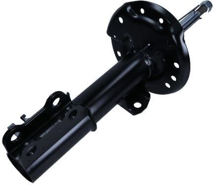 Shock Absorber 11-0865 - image 2