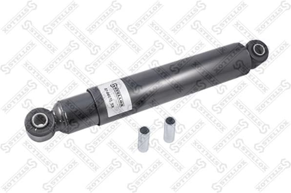 Shock Absorber 87-04835-SX
