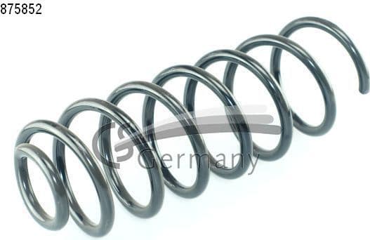 Suspension Spring 14875852