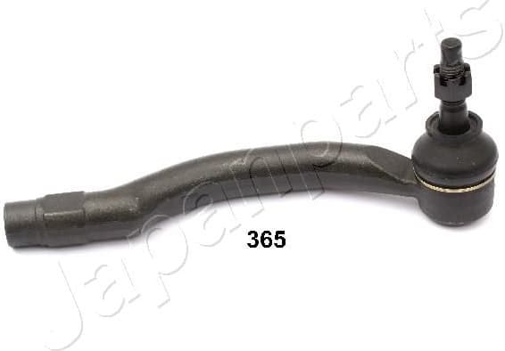 Tie Rod End TI-364R
