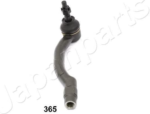 Tie Rod End TI-364R - image 2