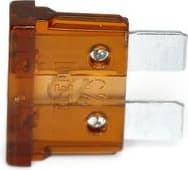 Fuse 1 904 529 904 - image 2