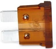 Fuse 1 904 529 904 - image 4