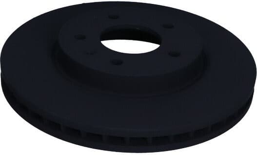 Brake Disc QUARO HIGH CARBON QD2689HC
