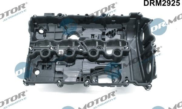 Cylinder Head Cover DRM2925 - image 2