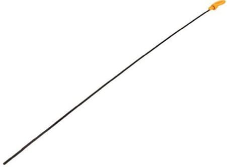 Oil Dipstick 27-0276
