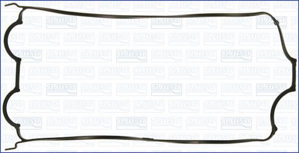 Gasket, cylinder head cover 11059100